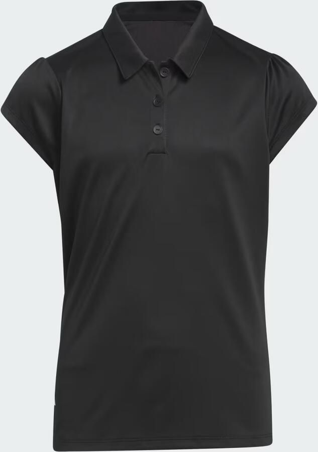 Adidas Perfor ce Poloshirt