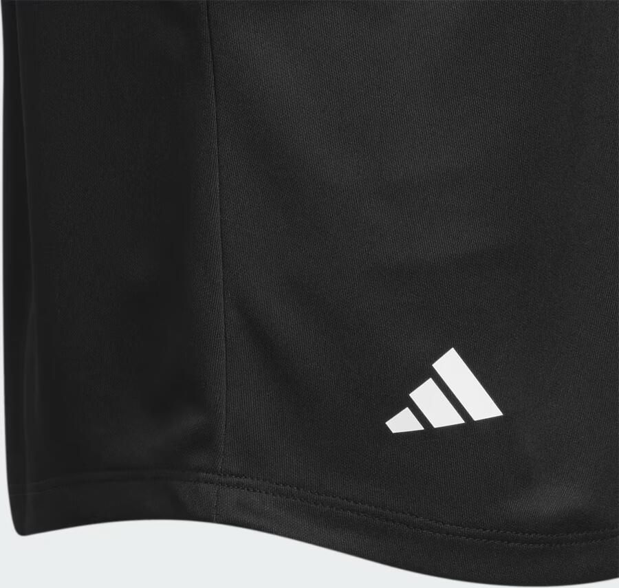 Adidas Perfor ce Poloshirt - Foto 4