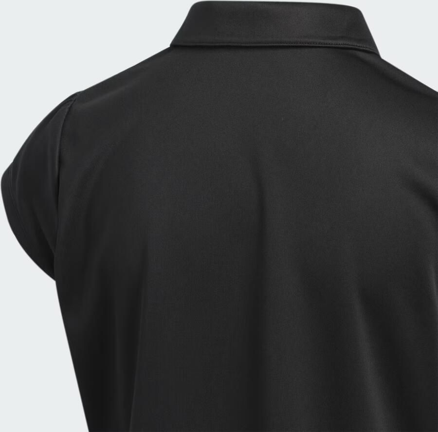 Adidas Perfor ce Poloshirt - Foto 3