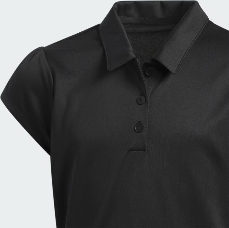 Adidas Perfor ce Poloshirt - Foto 2