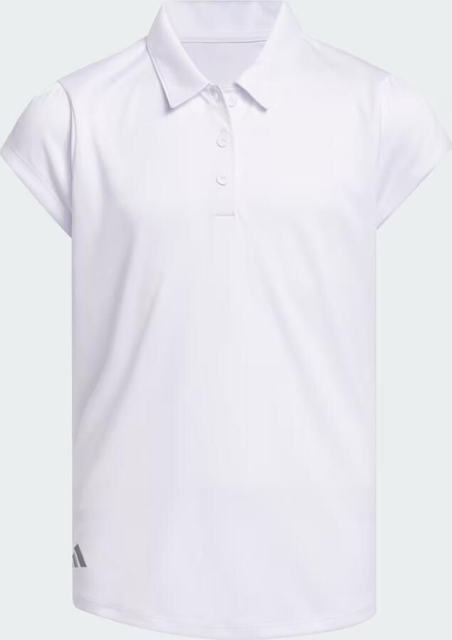 Adidas Perfor ce Poloshirt