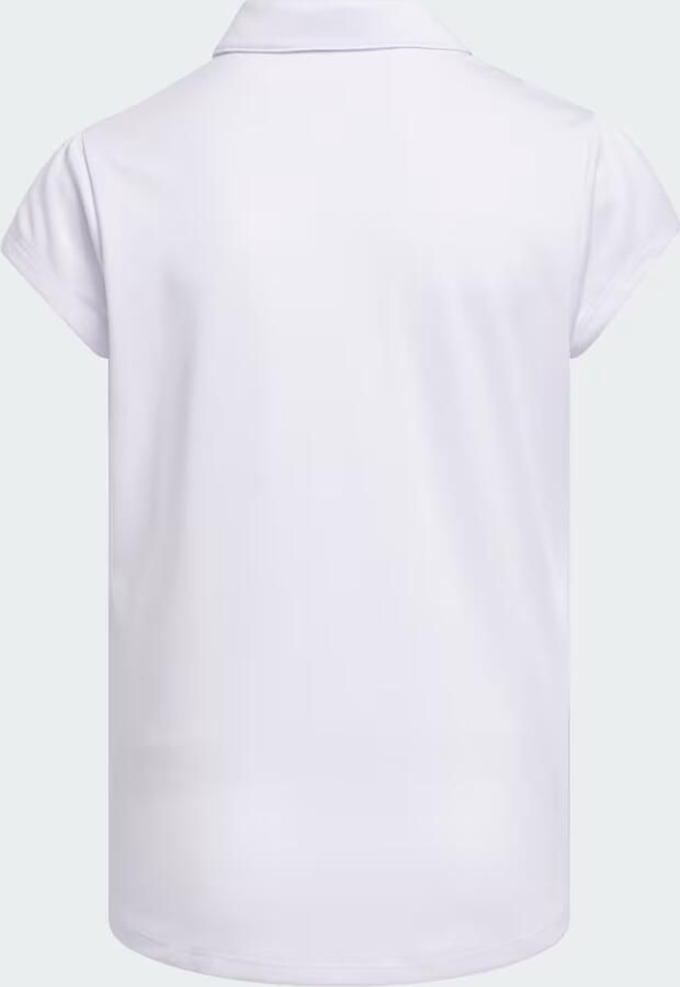 Adidas Perfor ce Poloshirt - Foto 5