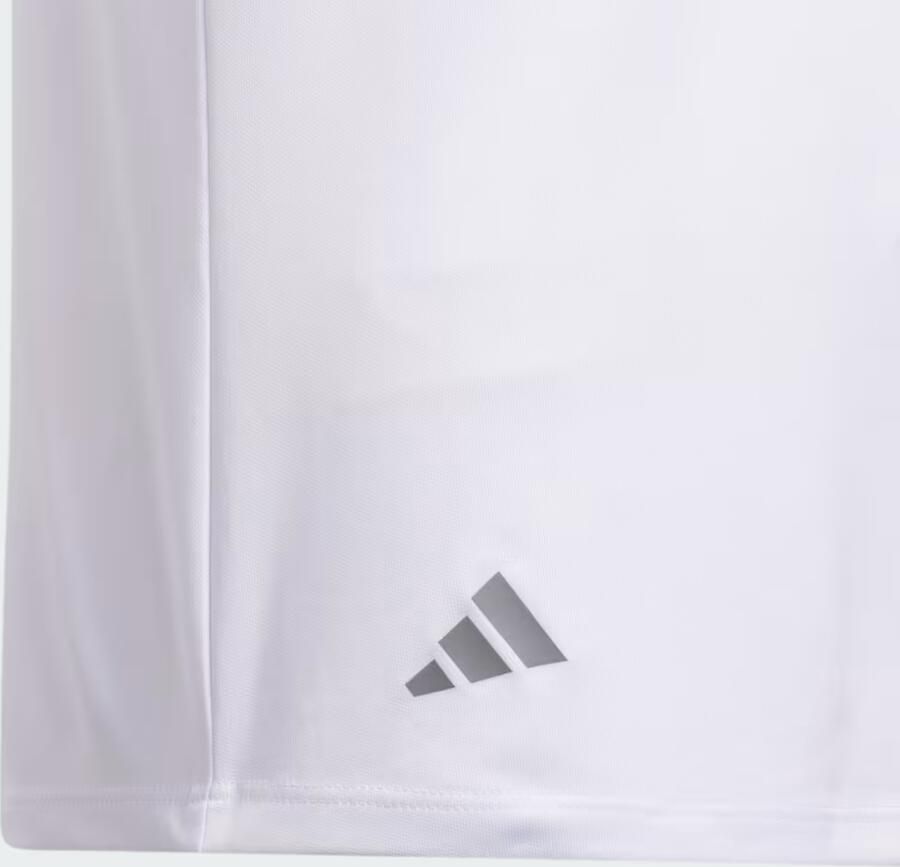 Adidas Perfor ce Poloshirt - Foto 4