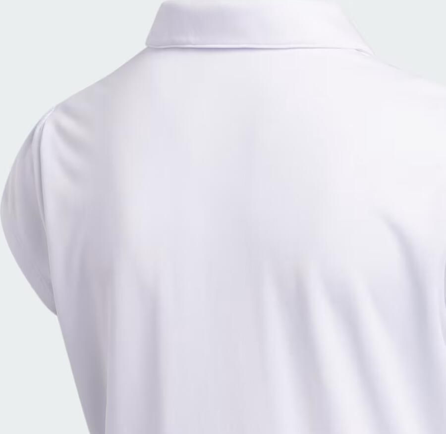 Adidas Perfor ce Poloshirt - Foto 3