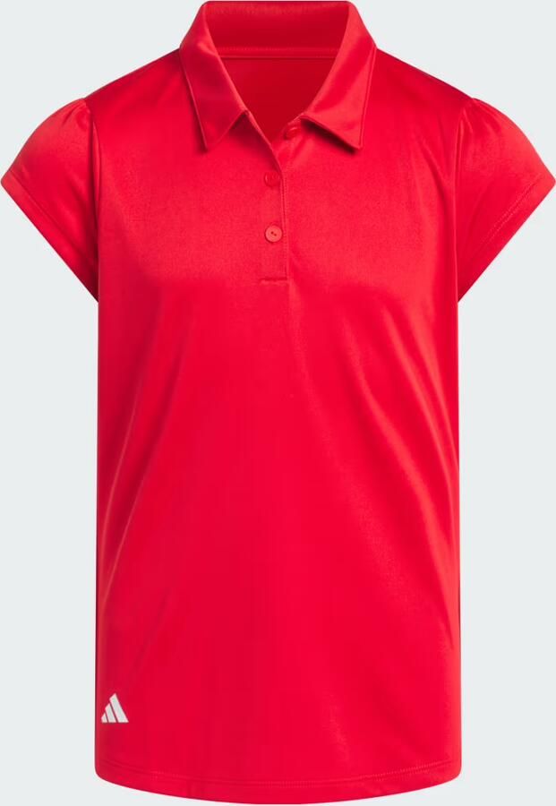 Adidas PERFOR CE POLOSHIRT