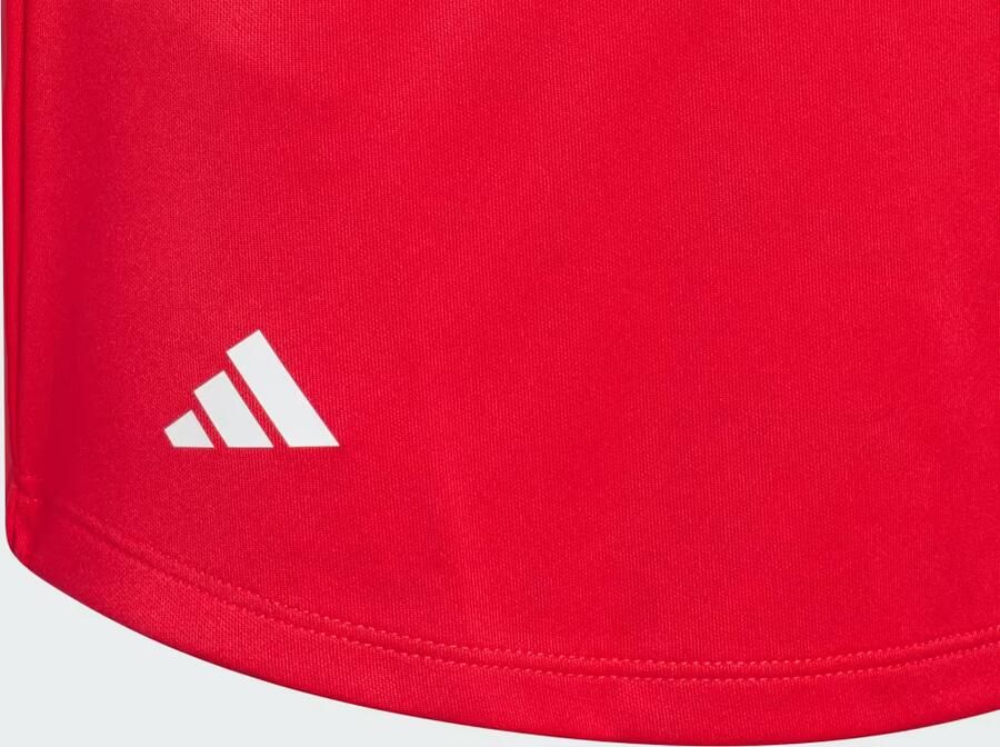 Adidas PERFOR CE POLOSHIRT - Foto 4