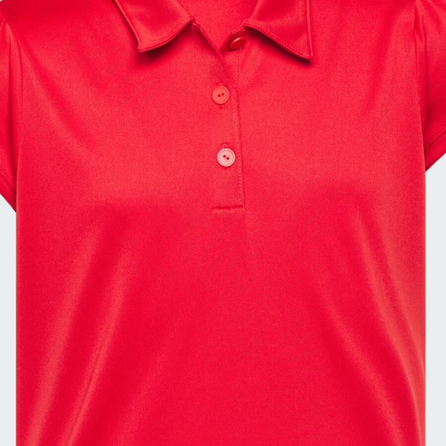 Adidas PERFOR CE POLOSHIRT - Foto 2