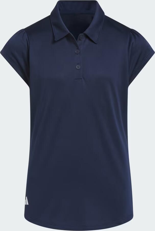 Adidas PERFOR CE POLOSHIRT