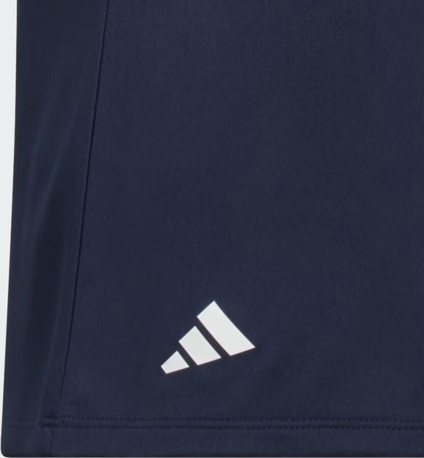 Adidas PERFOR CE POLOSHIRT - Foto 4