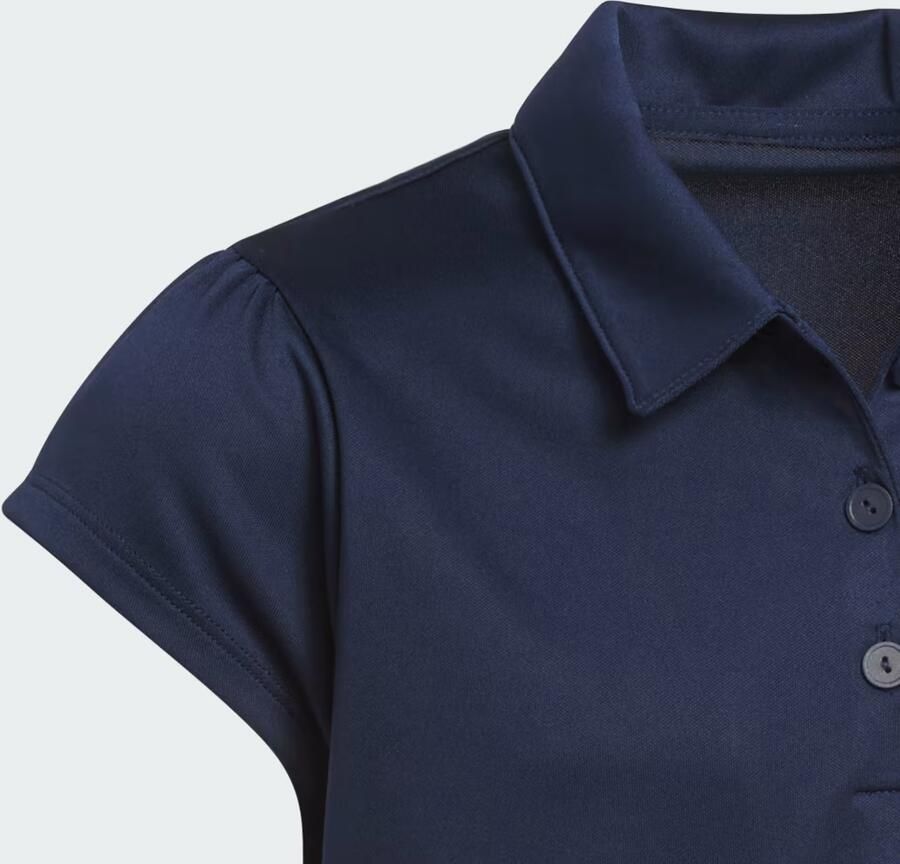 Adidas PERFOR CE POLOSHIRT - Foto 3