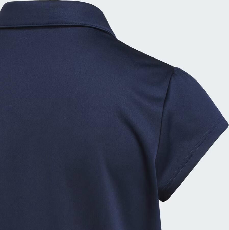 Adidas PERFOR CE POLOSHIRT - Foto 2