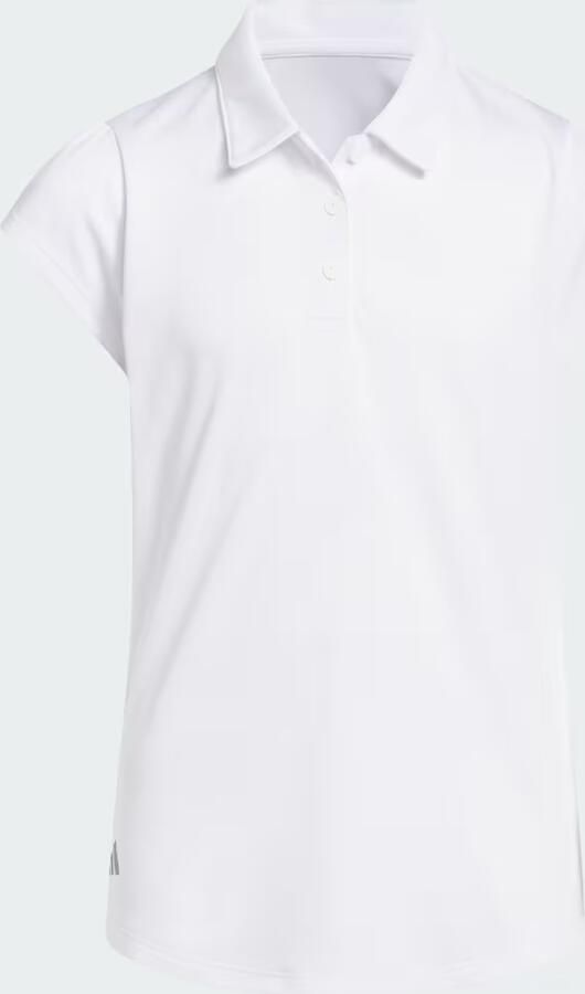Adidas PERFOR CE POLOSHIRT