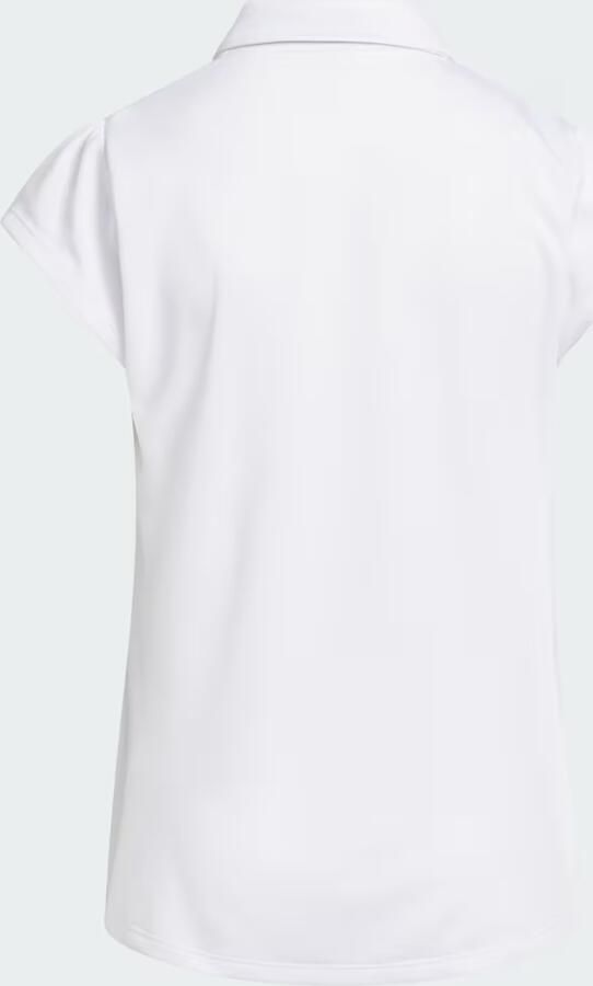 Adidas PERFOR CE POLOSHIRT - Foto 5