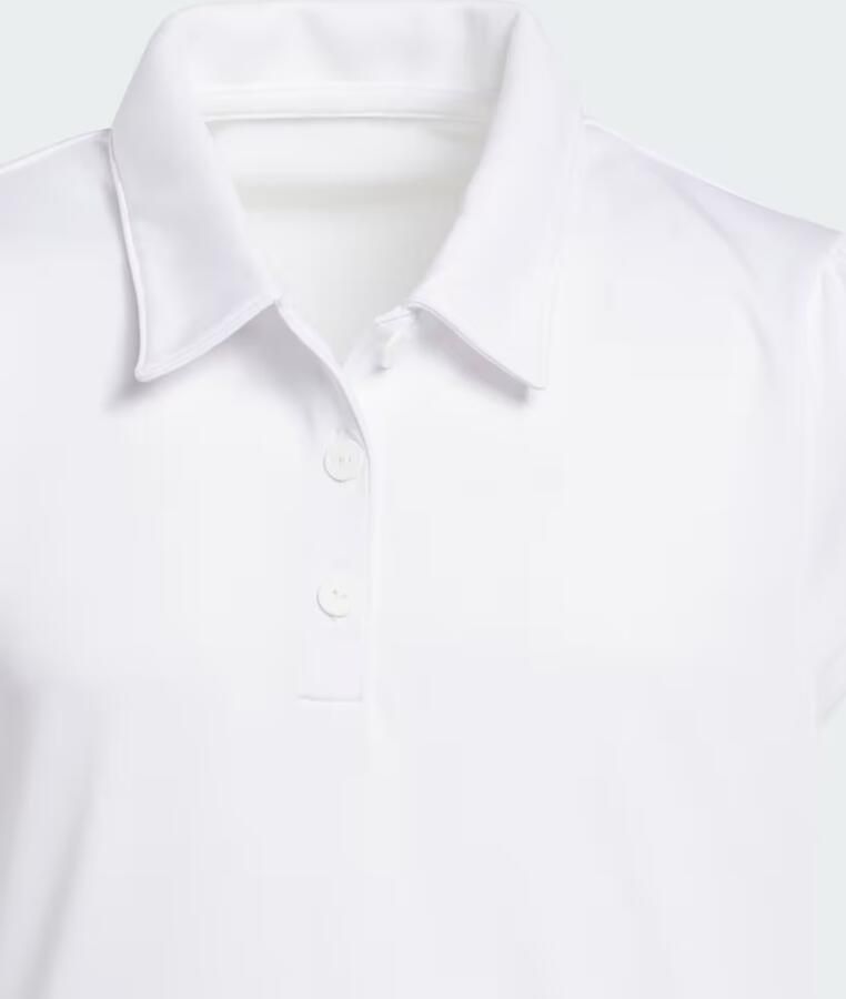 Adidas PERFOR CE POLOSHIRT - Foto 4