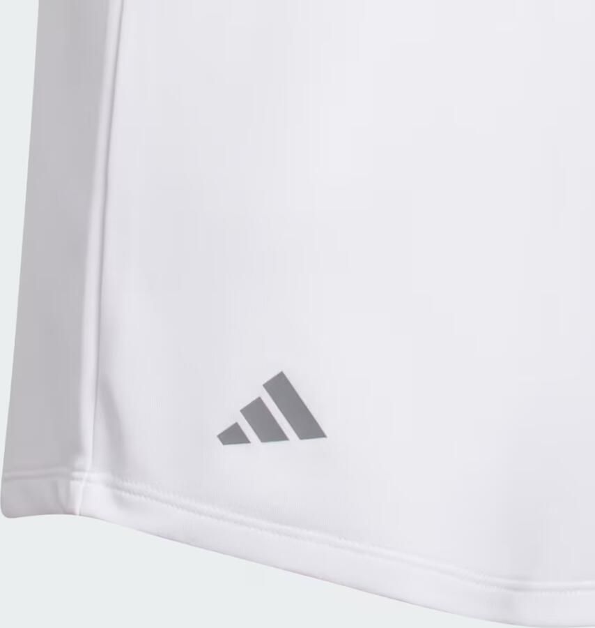 Adidas PERFOR CE POLOSHIRT - Foto 2
