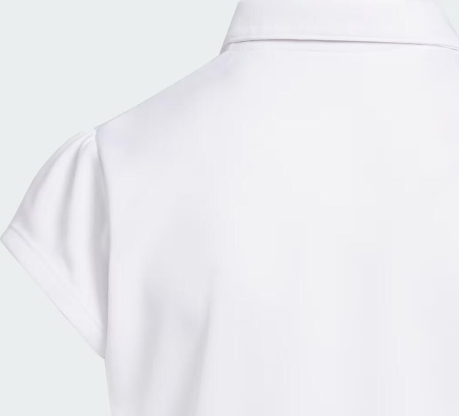 Adidas PERFOR CE POLOSHIRT - Foto 3