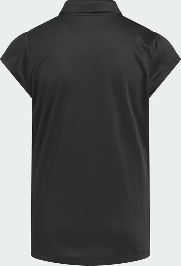 Adidas PERFOR CE POLOSHIRT