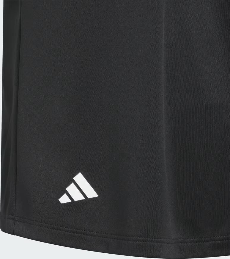 Adidas PERFOR CE POLOSHIRT - Foto 2