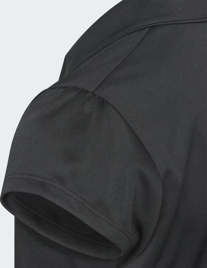 Adidas PERFOR CE POLOSHIRT - Foto 4