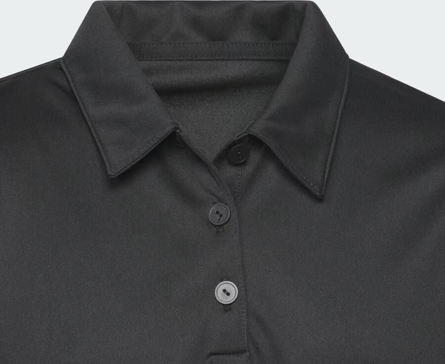 Adidas PERFOR CE POLOSHIRT - Foto 3