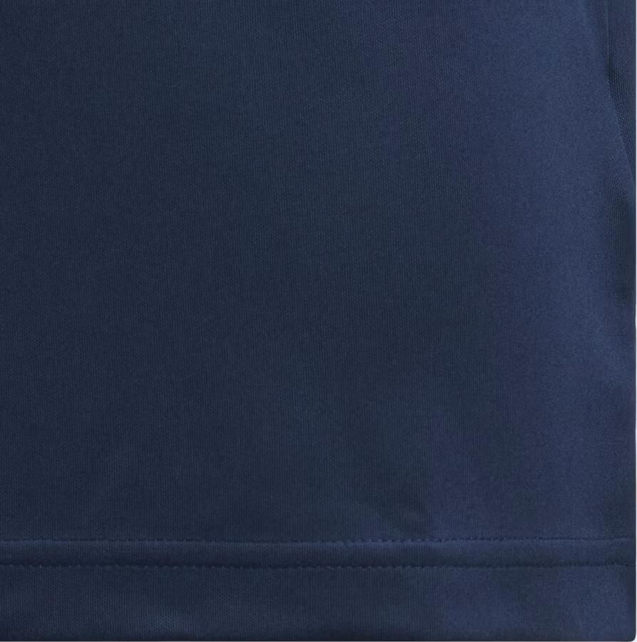 Adidas PERFOR CE POLOSHIRT MET KORTE MOUWEN - Foto 2