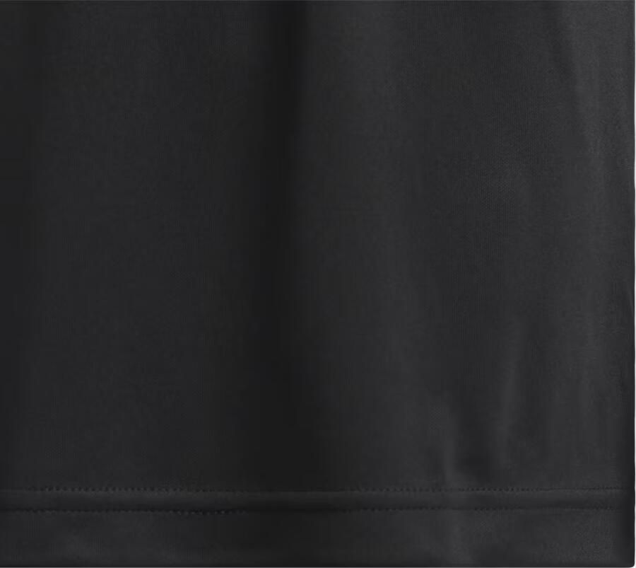Adidas PERFOR CE POLOSHIRT MET KORTE MOUWEN - Foto 2