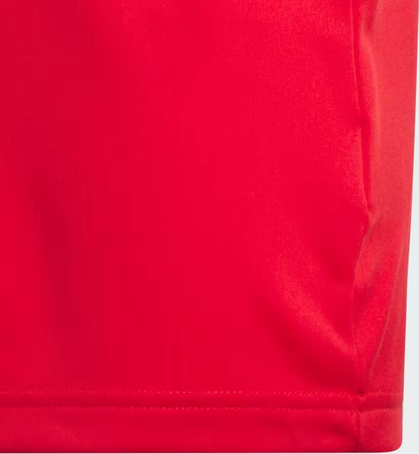 Adidas PERFOR CE POLOSHIRT MET KORTE MOUWEN - Foto 3