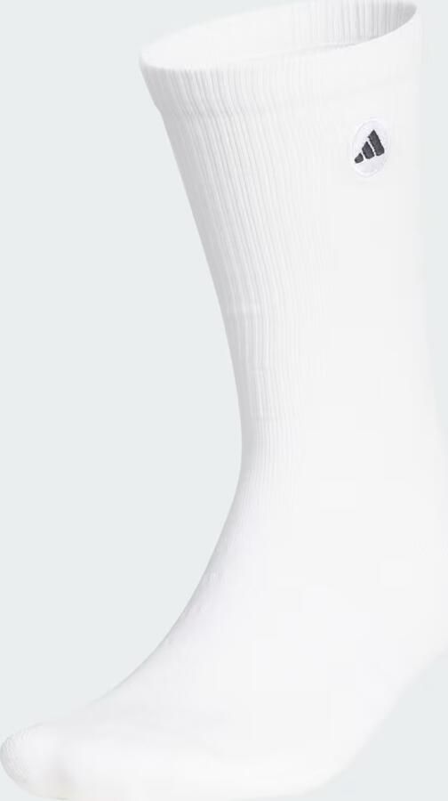 Adidas PERFOR CE SOKKEN