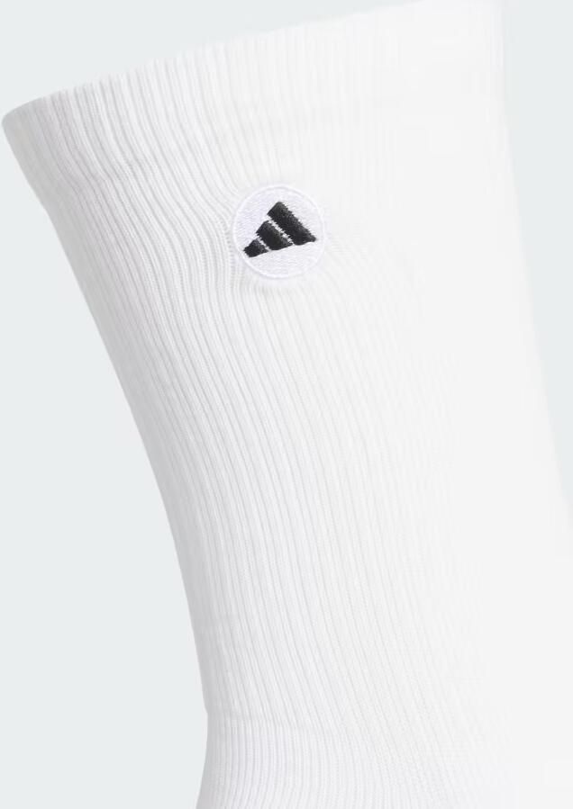 Adidas PERFOR CE SOKKEN - Foto 2