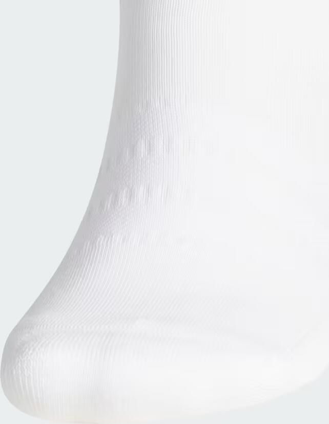 Adidas PERFOR CE SOKKEN - Foto 3