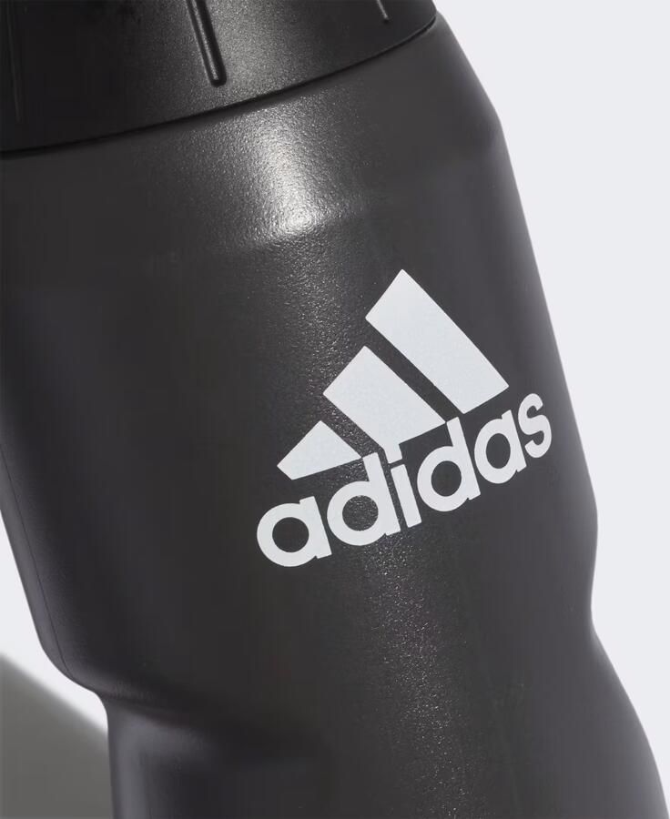 Adidas Perfor ce Adidas bidon 0 75 liter zwart - Foto 1
