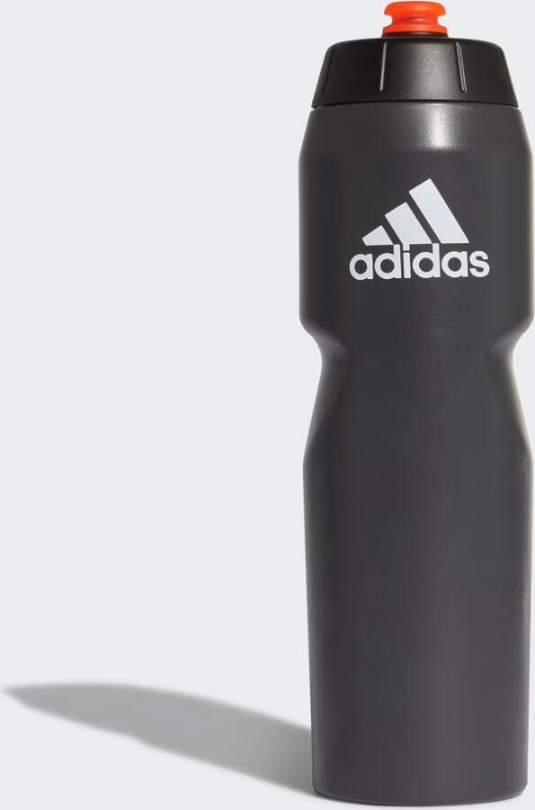 Adidas Perfor ce Adidas bidon 0 75 liter zwart - Foto 4