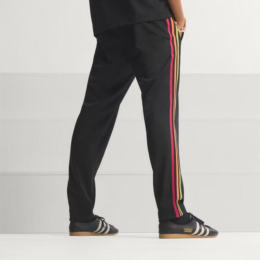 Adidas Peru Originals Trainingsbroek - Foto 2