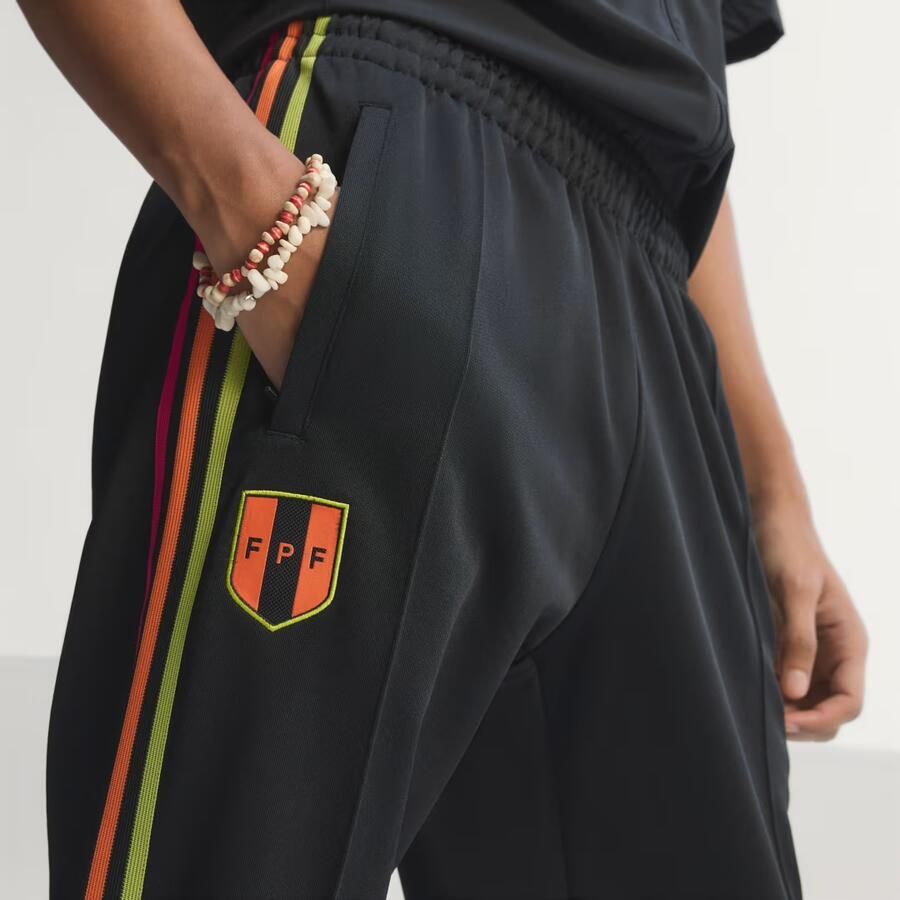 Adidas Peru Originals Trainingsbroek - Foto 3