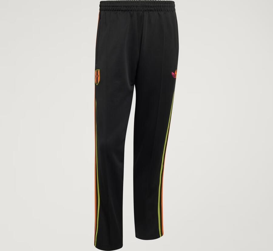 Adidas Peru Originals Trainingsbroek - Foto 6