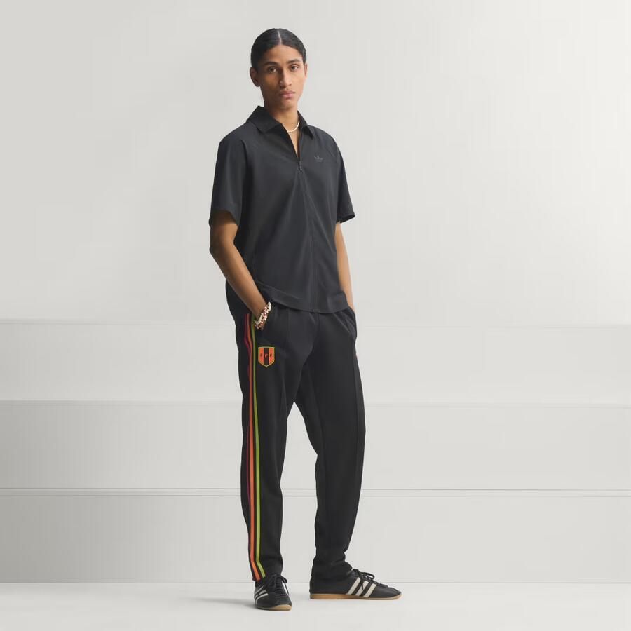 Adidas Peru Originals Trainingsbroek - Foto 4