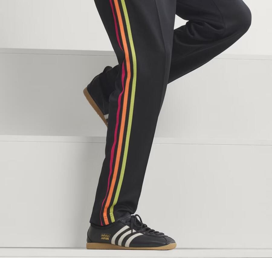 Adidas Peru Originals Trainingsbroek - Foto 5