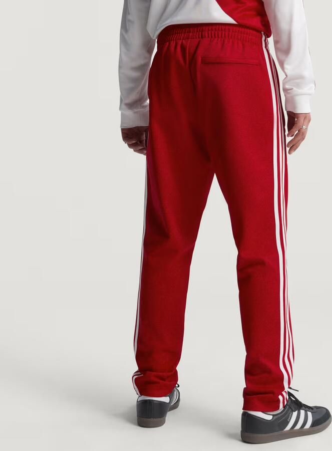 Adidas Peru Trainingsbroek - Foto 5