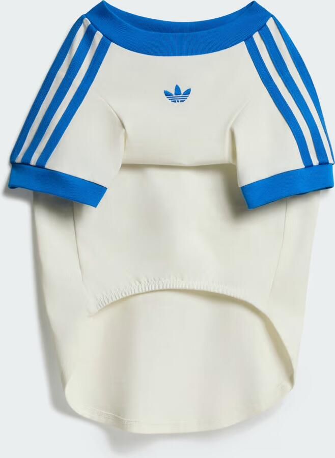 Adidas PET CALI T-SHIRT - Foto 5