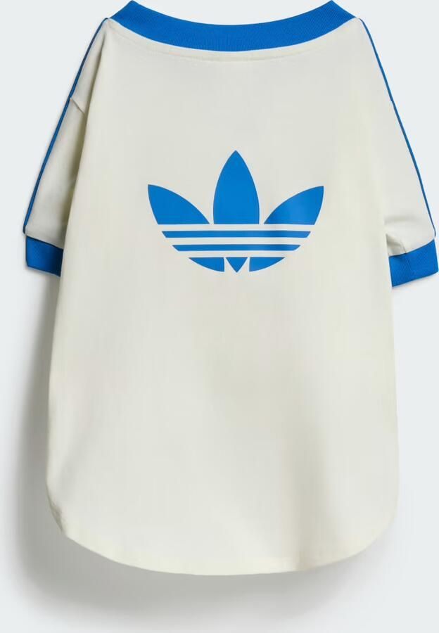 Adidas PET CALI T-SHIRT - Foto 6