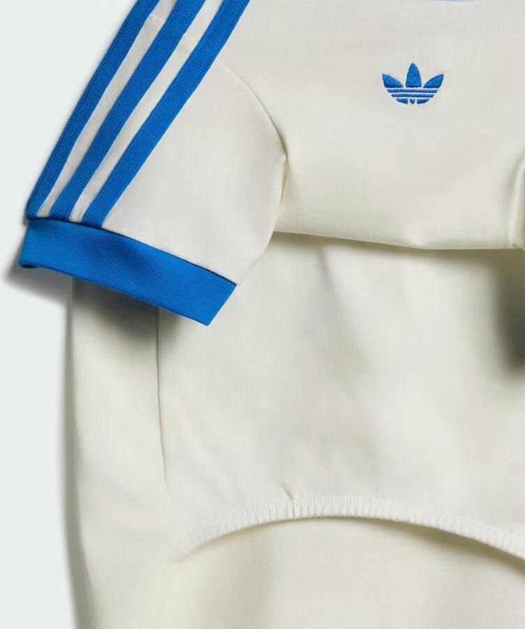 Adidas PET CALI T-SHIRT - Foto 4