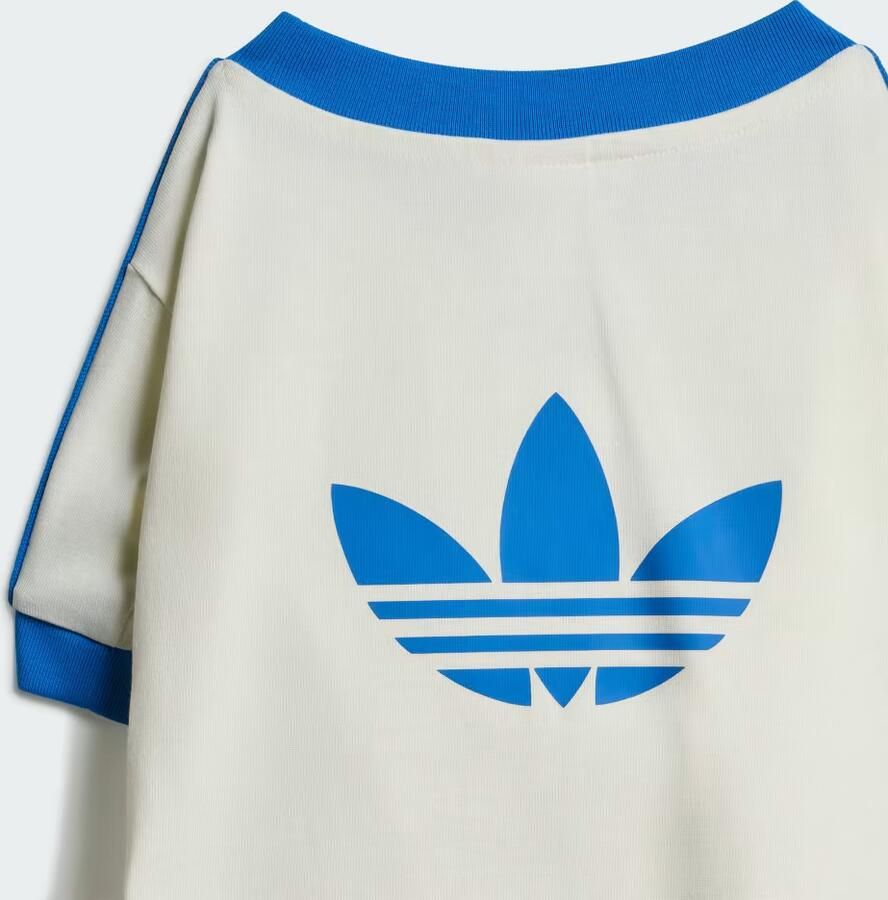 Adidas PET CALI T-SHIRT - Foto 3