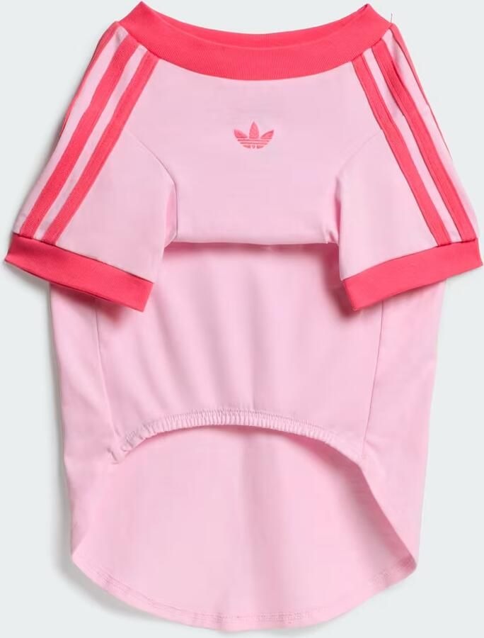 Adidas PET CALI T-SHIRT - Foto 5