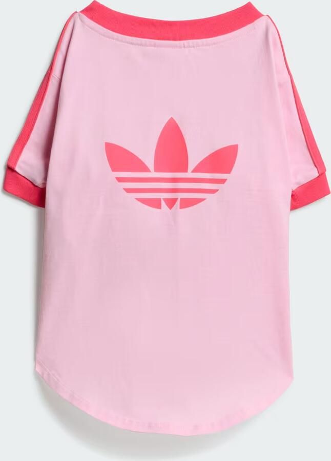 Adidas PET CALI T-SHIRT - Foto 6