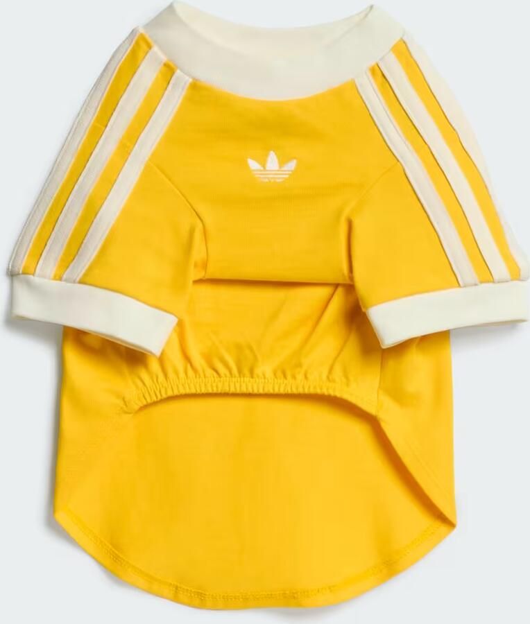 Adidas PET CALI T-SHIRT - Foto 4