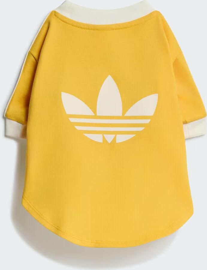 Adidas PET CALI T-SHIRT - Foto 6