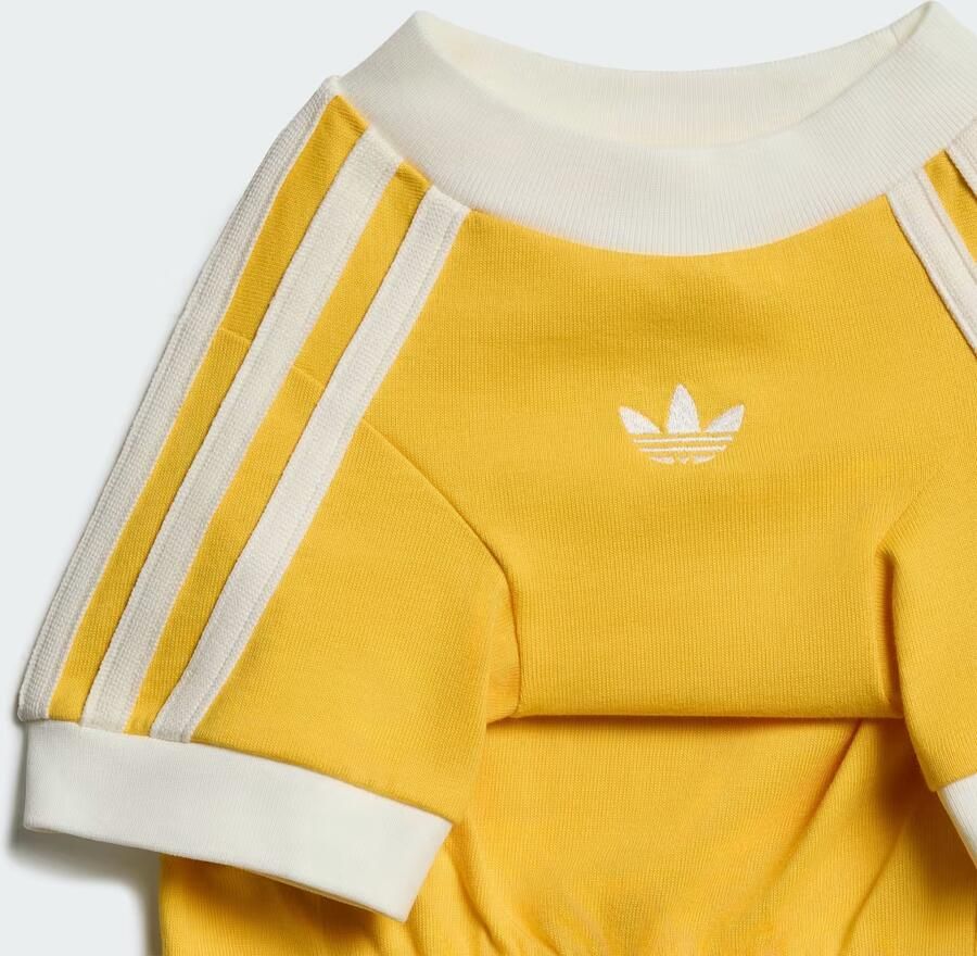 Adidas PET CALI T-SHIRT - Foto 2