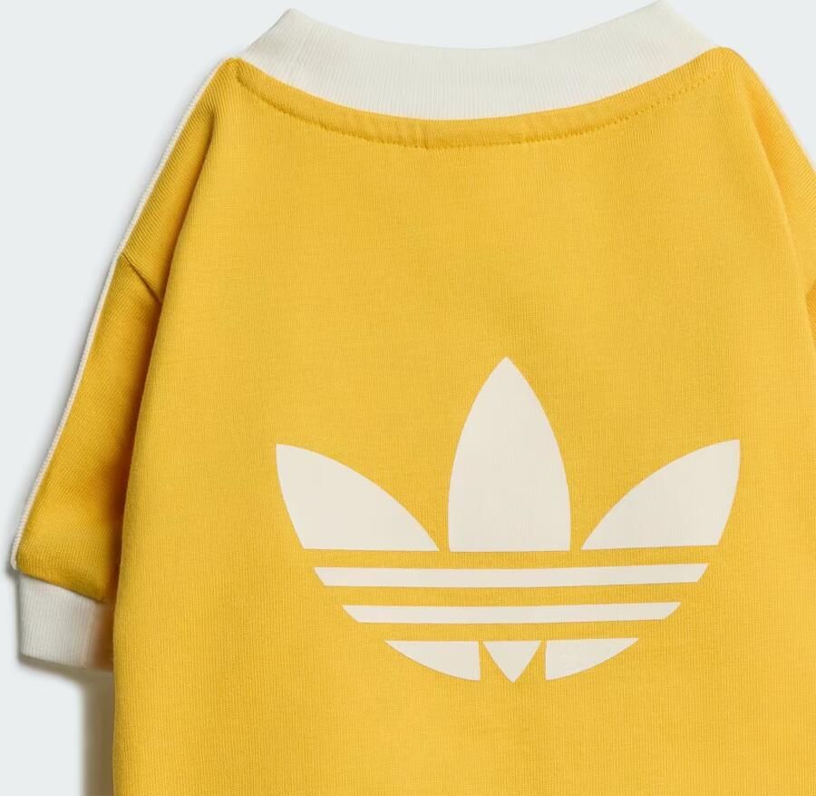 Adidas PET CALI T-SHIRT - Foto 3