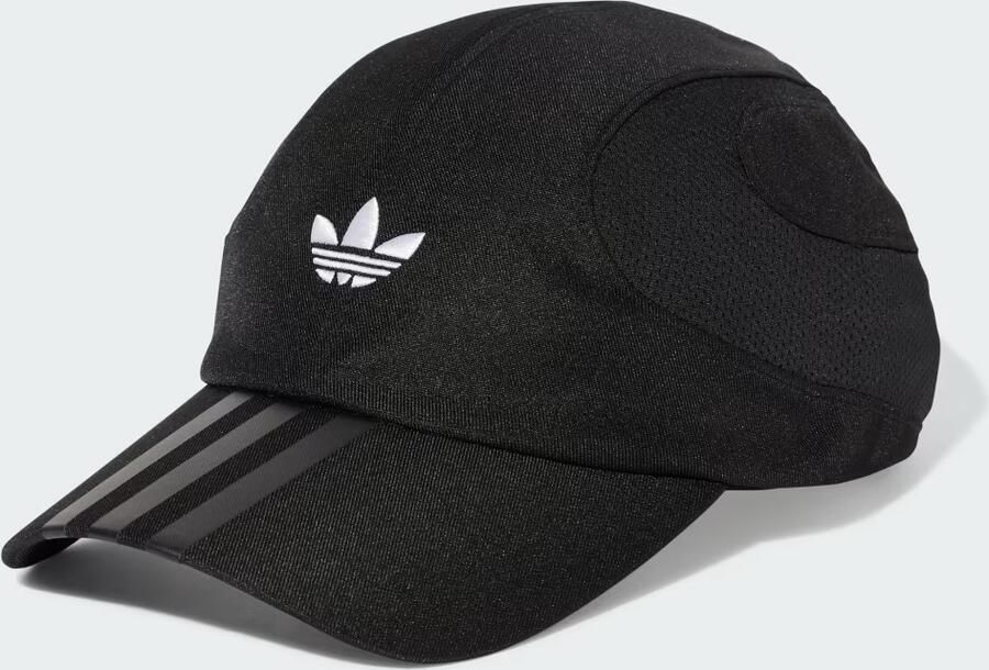 Adidas Originals Baseball pet CAP