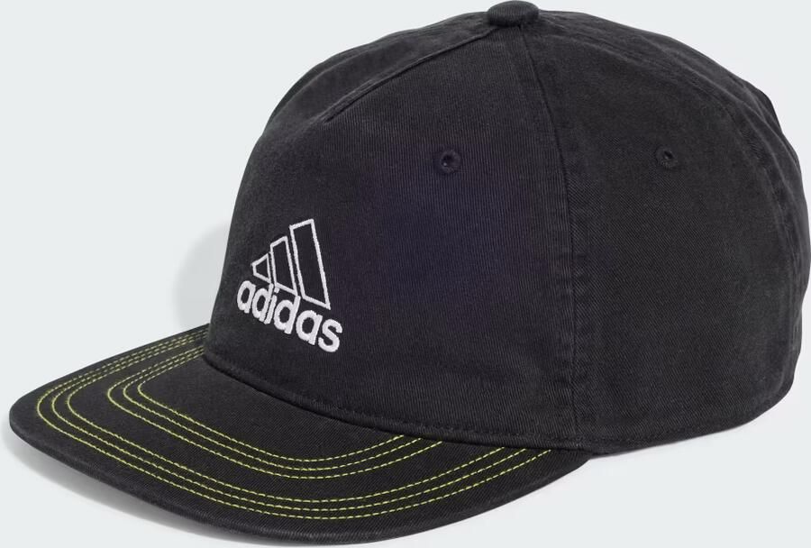 Adidas Pet Caps1